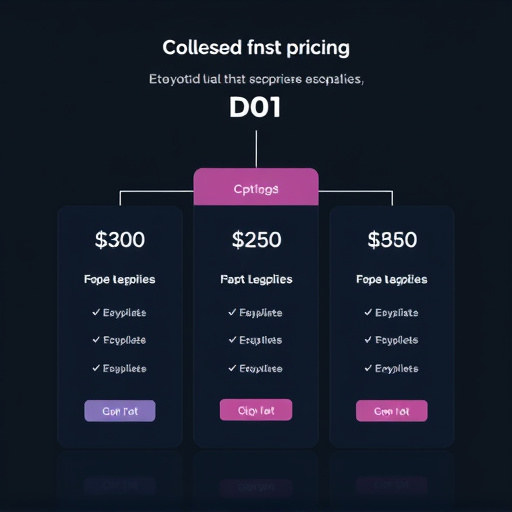gohighlevel api pricing structure