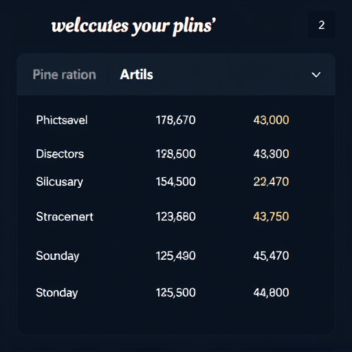 gohighlevel api rates