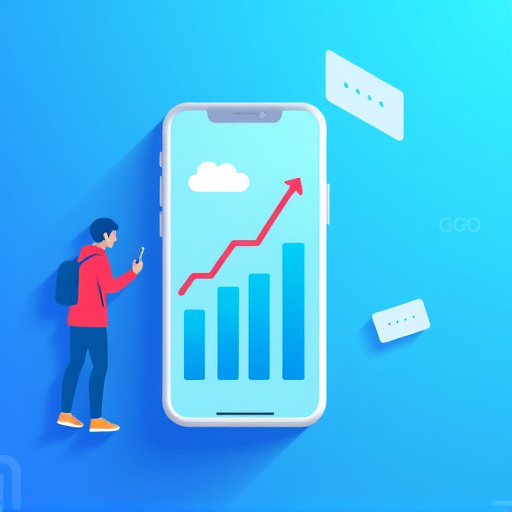 gohighlevel-app-development-cost-640x480-7528627.jpeg