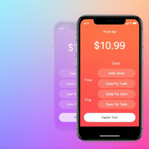 gohighlevel app pricing