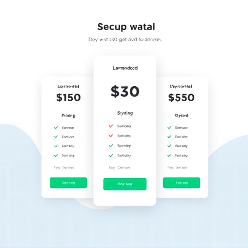 gohighlevel app pricing