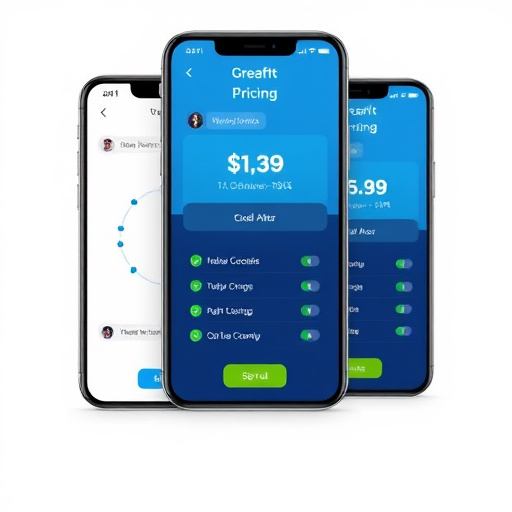 gohighlevel-app-pricing-640x480-87237349.jpeg