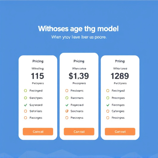 gohighlevel-app-pricing-model-640x480-86803306.jpeg