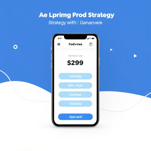 gohighlevel app pricing strategy