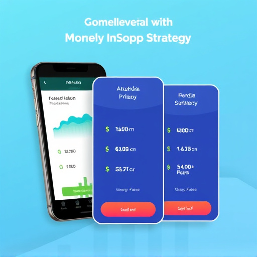 gohighlevel app pricing strategy