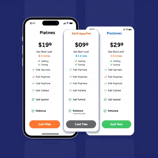 gohighlevel app pricing strategy