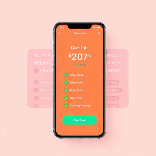 gohighlevel app pricing strategy