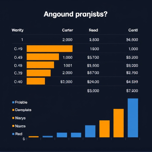 gohighlevel application cost analysis
