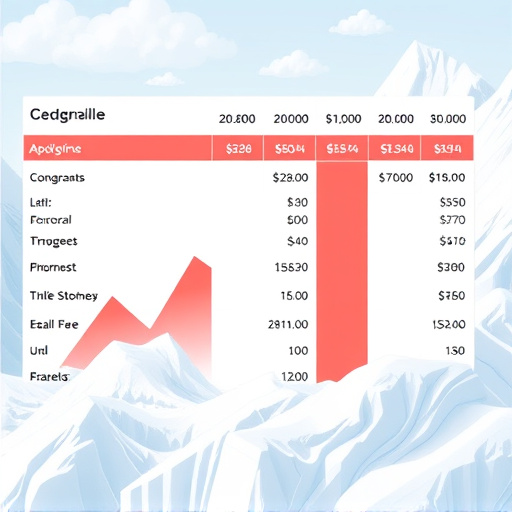 gohighlevel application cost analysis