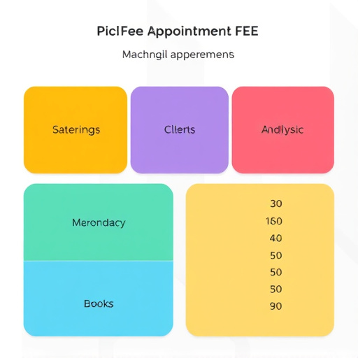 gohighlevel appointment fee structure