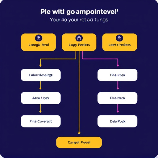 gohighlevel appointment fee structure