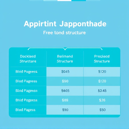 gohighlevel-appointment-fee-structure-640x480-73400756.jpeg
