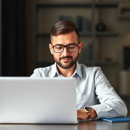 gohighlevel appointment scheduling