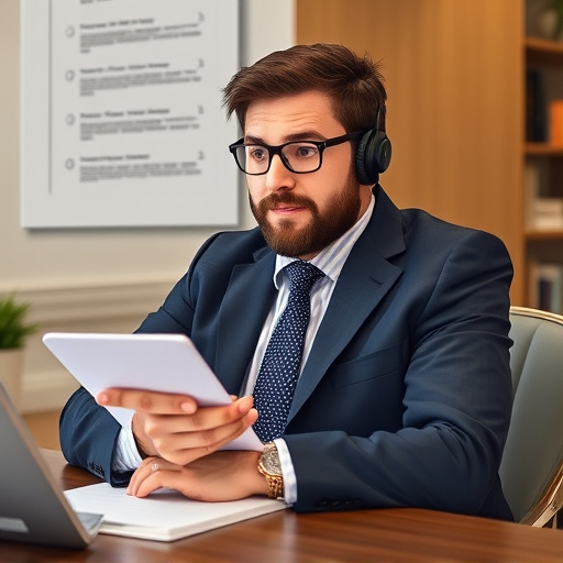 gohighlevel appointment scheduling