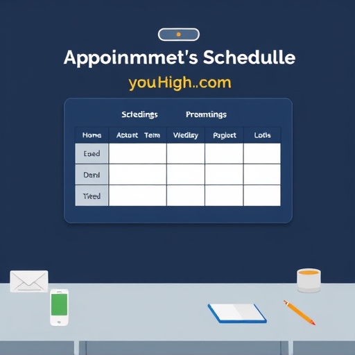 gohighlevel-appointment-scheduling-640x480-46571629.jpeg
