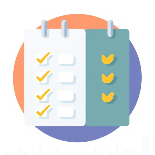 gohighlevel appointment scheduling