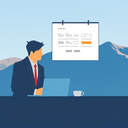 gohighlevel appointment scheduling