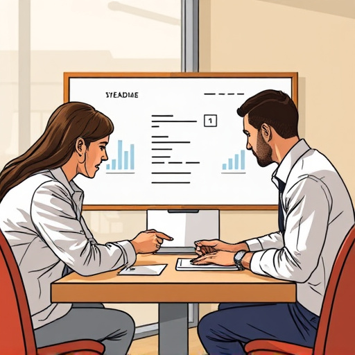 gohighlevel appointment scheduling