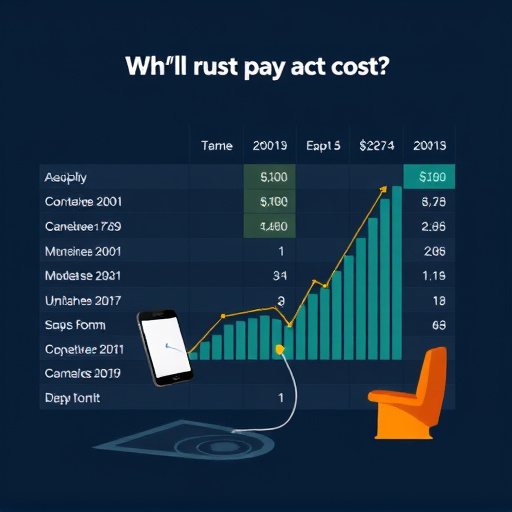 gohighlevel appointment scheduling cost analysis