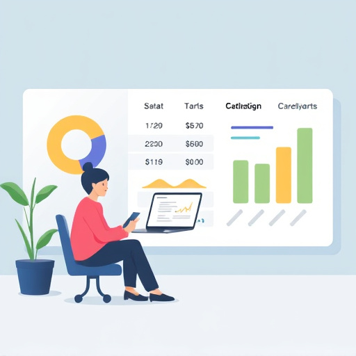 gohighlevel appointment scheduling cost analysis