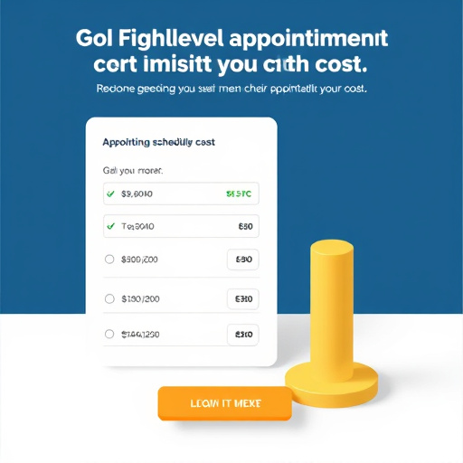 gohighlevel-appointment-scheduling-cost-640x480-28608628.jpeg
