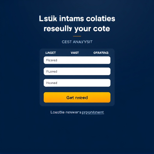 gohighlevel appointment scheduling cost analysis