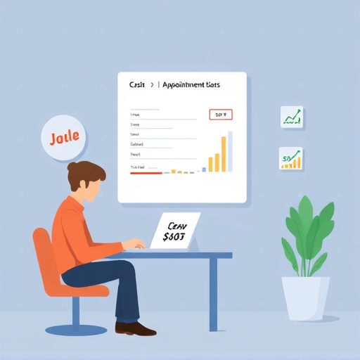 gohighlevel appointment scheduling cost analysis
