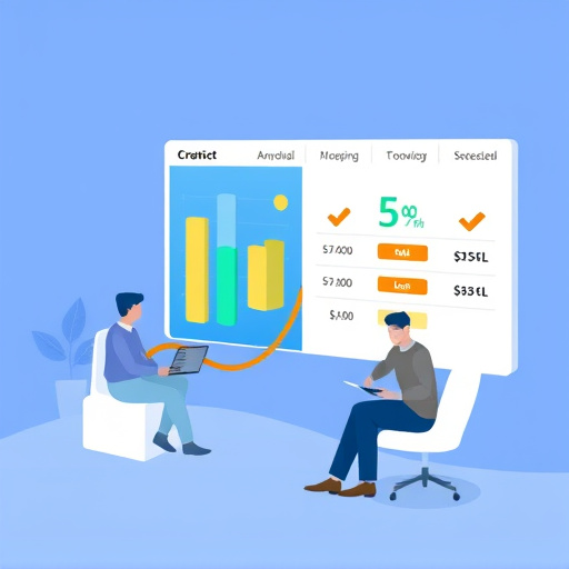 gohighlevel appointment scheduling cost analysis
