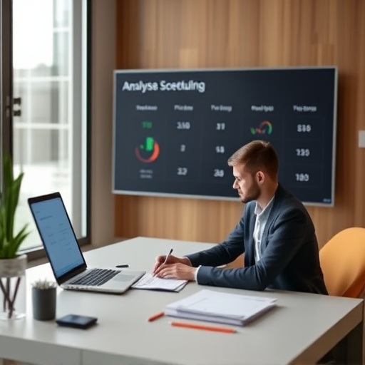 gohighlevel appointment scheduling cost analysis