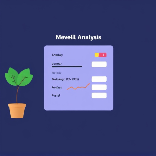 gohighlevel appointment scheduling cost analysis