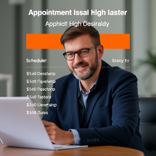 gohighlevel appointment scheduling cost