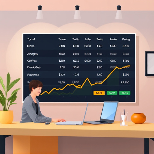 gohighlevel appointment scheduling cost analysis