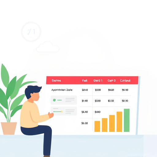gohighlevel appointment scheduling cost analysis