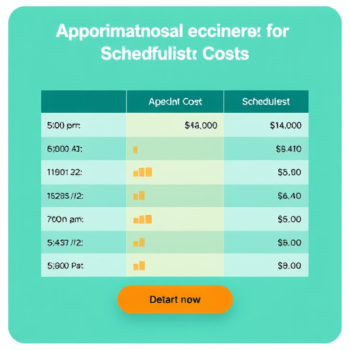gohighlevel-appointment-scheduling-cost-640x480-87584818.jpeg