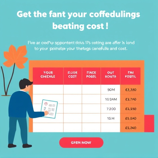 gohighlevel appointment scheduling cost