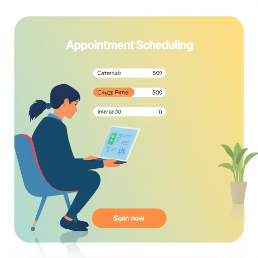 gohighlevel appointment scheduling cost