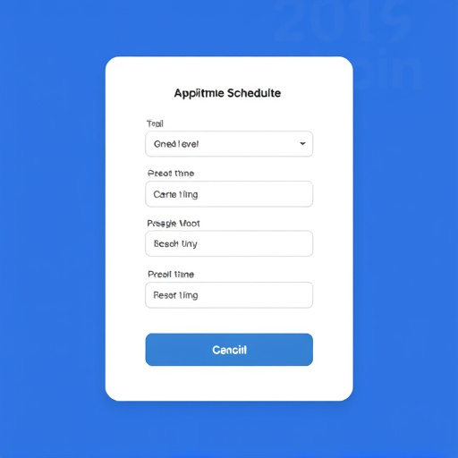 gohighlevel-appointment-scheduling-trial-640x480-51295488.jpeg