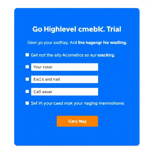 gohighlevel-appointment-scheduling-trial-640x480-57768969.jpeg