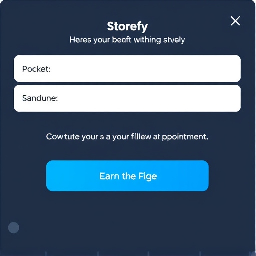 gohighlevel appointment scheduling trial