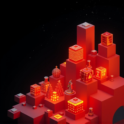 gohighlevel asset optimization