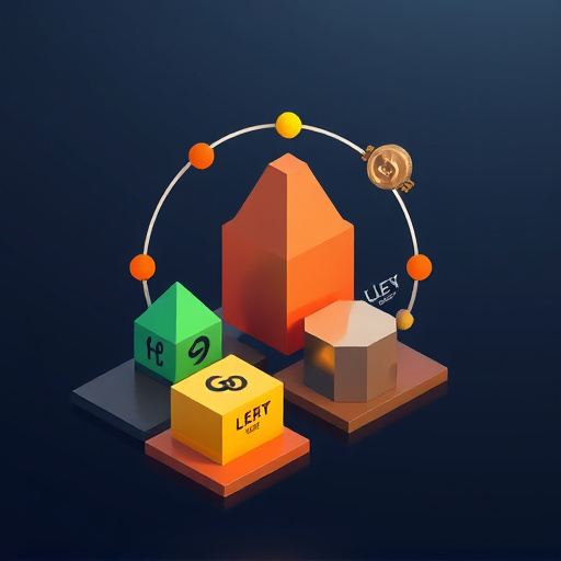 gohighlevel asset optimization