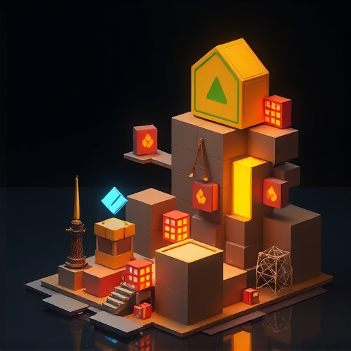 gohighlevel asset optimization