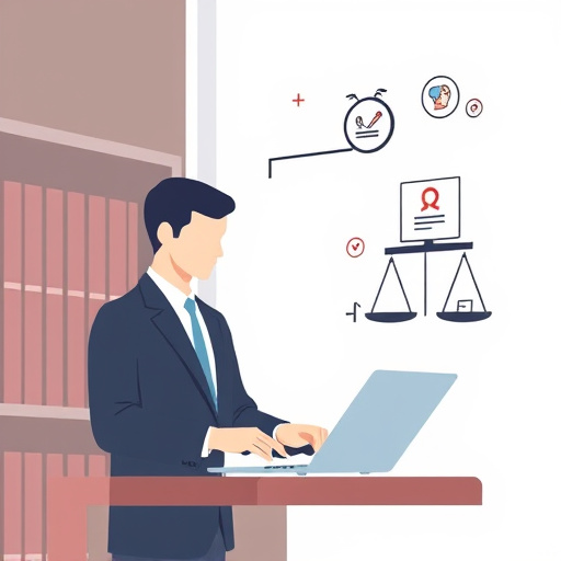 gohighlevel-attorney-automation-640x480-86772794.jpeg