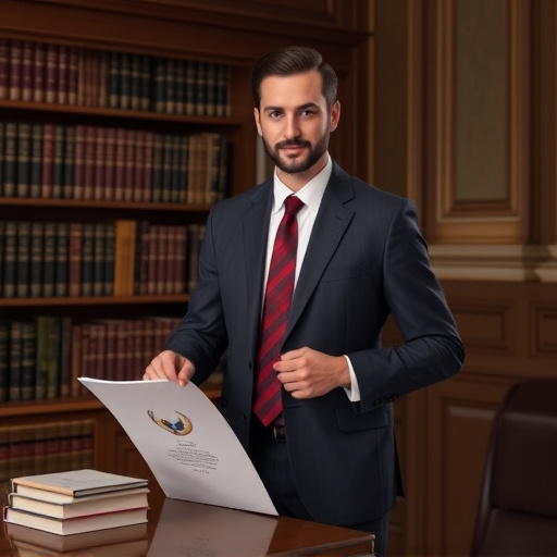 gohighlevel attorney conversion