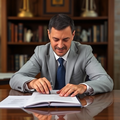 gohighlevel attorney conversion