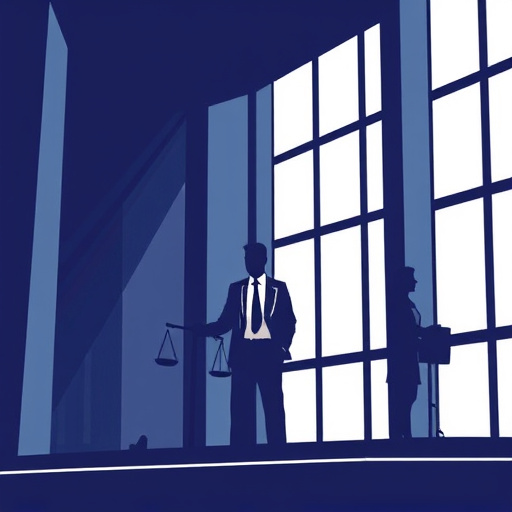 gohighlevel attorney conversion