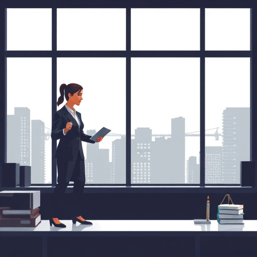 gohighlevel attorney conversion