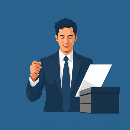 gohighlevel-attorney-digital-marketing-640x480-11966851.jpeg
