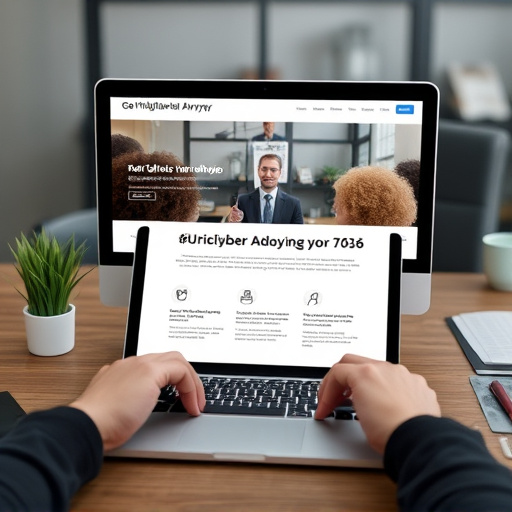 gohighlevel attorney digital marketing