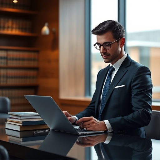 gohighlevel attorney digital marketing